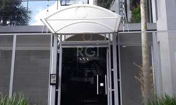 Imagem 7: Predio para Venda - 900m², 0 dormitórios, 4 vagas - Menino Deus