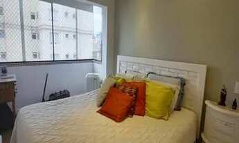 Imagem 7: Residencial - Perdizes