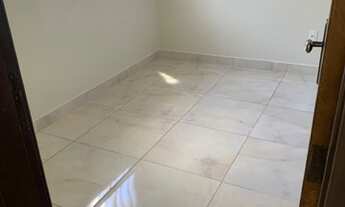 Imagem 4: Ótimo apartamento alugar Itapoan