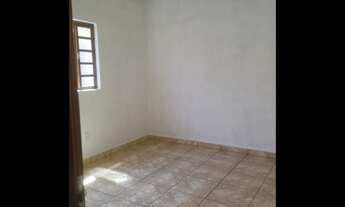 Imagem 6: Kitnet individual para rapazes