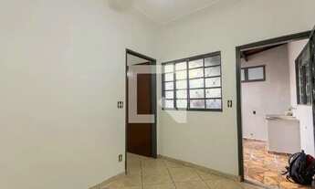 Imagem 2: Casa para Aluguel - Geraldo Correia de Carvalho, 1 Quarto, 90 m2