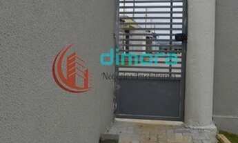 Imagem 4: Apartamento para Venda em Mogi das Cruzes, Jardim Esperança, 2 dormitórios, 1 banheiro, 1