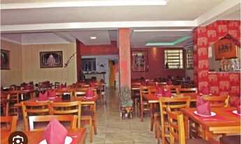 Imagem 6: Excelente imóvel comercial - Moema