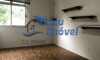 Imagem 5: BRASÍLIA - Apartamento Padrão - ASA NORTE