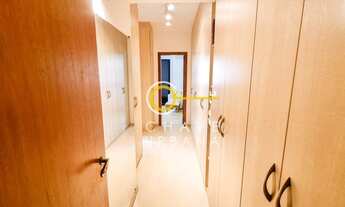 Imagem 5: Apartamento com 4 dormitórios à venda, 227 m² por R$ 1.500.000,00 - Boqueirão - Santos/SP