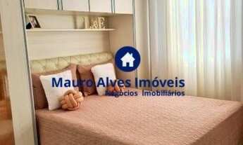 Imagem 7: Casa em Condomínio para comprar Botujuru Mogi das Cruzes