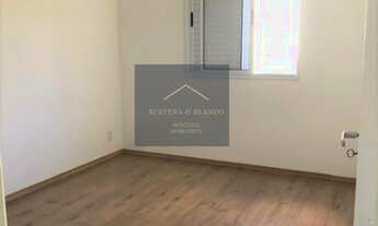 Imagem 6: Apartamento com 2 quartos, 47m2, à venda em Sorocaba, Edifício Massimo Residence