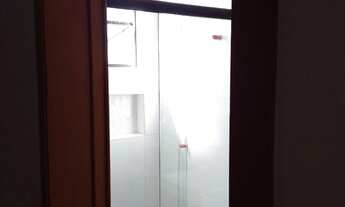 Imagem 3: ALUGO APARTAMENTO NOVO NO FATIMA