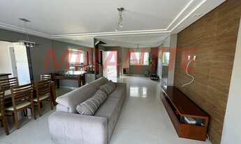 Imagem 4: Em Jardim Bibi Casa em condomínio com 3 dormitórios