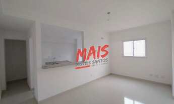 Imagem 3: Lazer na Praia do Boqueirão, varanda gourmet, 2 suítes