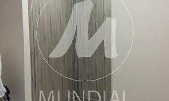 Imagem 7: Casa (térrea na rua) 3 dormitórios/suite, cozinha planejada