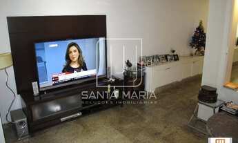 Imagem 6: Casa (sobrado na rua) 4 dormitórios/suite