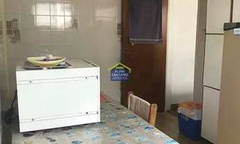 Imagem 3: Procurando o lugar perfeito para chamar de lar?