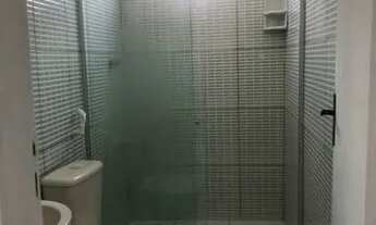 Imagem 5: Apartamento 2/4 no centro Dias D'Ávila