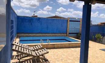 Imagem 5: Casa duplex ( VENDO OU TROCO