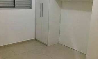 Imagem 5: Apartamento com 3 quartos, 64m² por R$ 230.000 - Jardim Santa Clara - Taubaté/SP