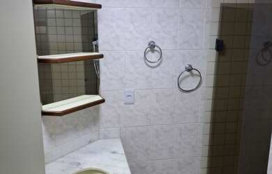 Imagem 7: Está em NEGOCIAÇÃO