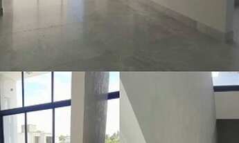 Imagem 6: Casa de condomínio com 04 suítes em Indaituba/SP