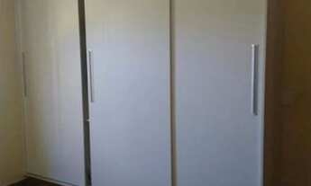 Imagem 2: Casa a venda na ribeira