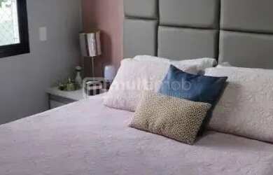 Imagem 3: Sobradinho Apartamento com 2 dormitórios