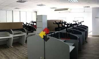 Imagem 3: Excelente barracão no Sta Candida