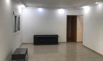 Imagem 4: Apartamento para Venda em Santana de Parnaíba, Tamboré, 3 dormitórios, 3 suítes, 5 banheir