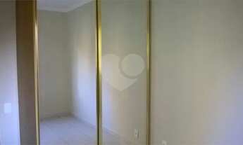 Imagem 6: Apartamento 3 quartos para venda no Mandaqui