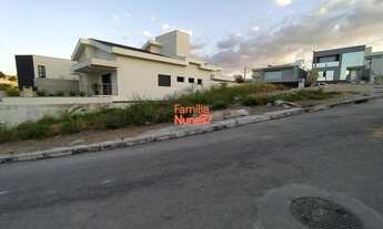 Imagem 2: Excelente Lote de 495,02 m² no Condomínio Fechado Estância Silveira em Contagem!