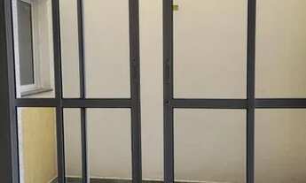 Imagem 7: Sobrado residencial em Jardim Santa Clara - Guarulhos