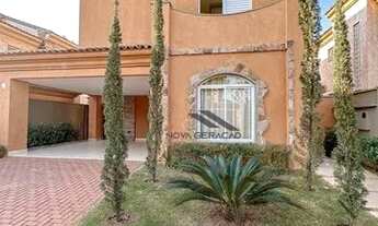 Imagem: Sobrado com 3 dormitórios à venda, 200