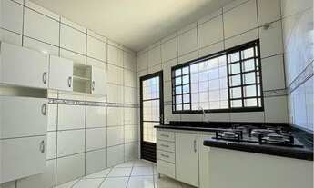 Imagem 5: Casa com 2 dormitórios para alugar R$ 1.500,00 !!