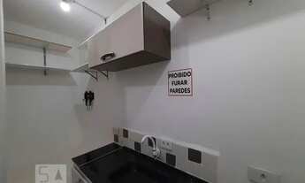 Imagem 6: Casa para Aluguel - Vila Formosa, 1 Quarto, 11 m2