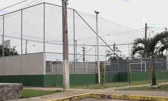 Imagem 2: APARTAMENTO NASCENTE (LADO DA SOMBRA