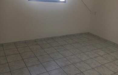 Imagem 7: Casa para aluguel possui 75 metros quadrados com 3 quartos em Liberdade - Campina Grande