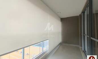 Imagem 5: Apartamento (tipo - padrao) 1 dormitórios, cozinha planejada, portaria 24hs, lazer, espaço