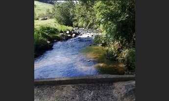 Imagem 5: Sitio Cidade de Passa VInte MG