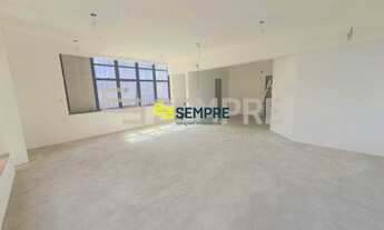 Imagem 7: Andar comercial para alugar no bairro Savassi com 1 vaga