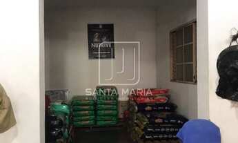 Imagem 2: Casa (térrea na rua) 3 dormitórios, cozinha planejada