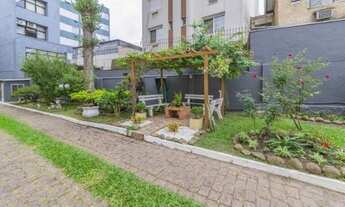 Imagem 13: Apartamento para Venda - 38.89m², 1 dormitório, Partenon