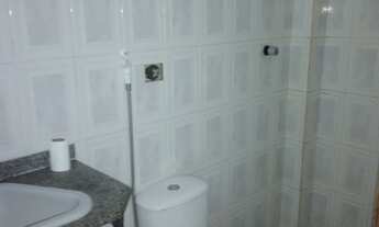 Imagem 2: Casa a venda em Jardim St. Inácio