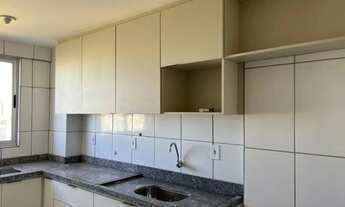 Imagem 5: Samambaia - Qd 110 - Apt 2 quartos