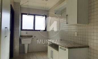 Imagem 6: Apartamento (tipo - padrao) 4 dormitórios/suite, cozinha planejada, portaria 24hs, lazer