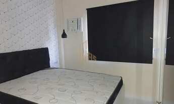 Imagem: Torres Dumont aluguel 3/4 sendo 1 suíte