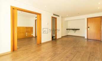 Imagem 4: Venda Apartamento 1 Dormitórios - 63 m² Jardim Paulista