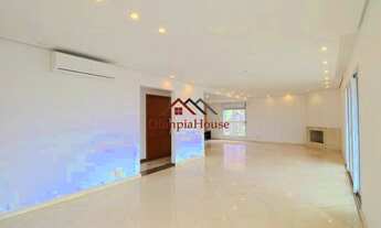 Imagem: Apartamento Locação Pinheiros 225 m²