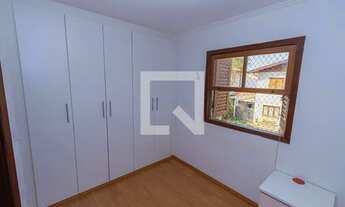 Imagem 7: Casa de Condomínio para Aluguel - Bosque de Barão Geraldo, 3 Quartos, 100 m2