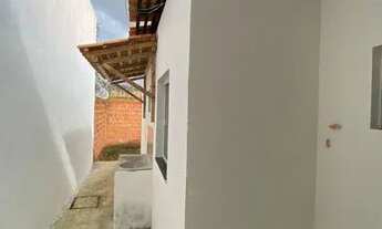 Imagem 6: 11- imóvel sem burocracia