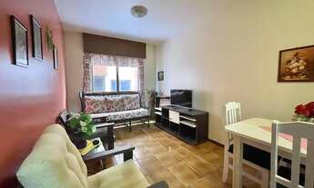 Imagem 4: APARTAMENTO EM CAPÃO DA CANOA APARTAMENTO 1 QUARTO APARTAMENTO 1 DORMITORIO VENDA