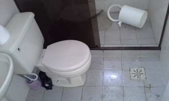 Imagem 3: Apartamento Apartamento com 2 dormitórios