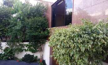 Imagem 2: SAO PAULO - Casa Padrão - VILA NAIR